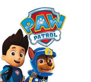paw-patrol-speelgoed
